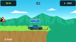 Game screenshot Crazy Stop - Dangerous drive hack