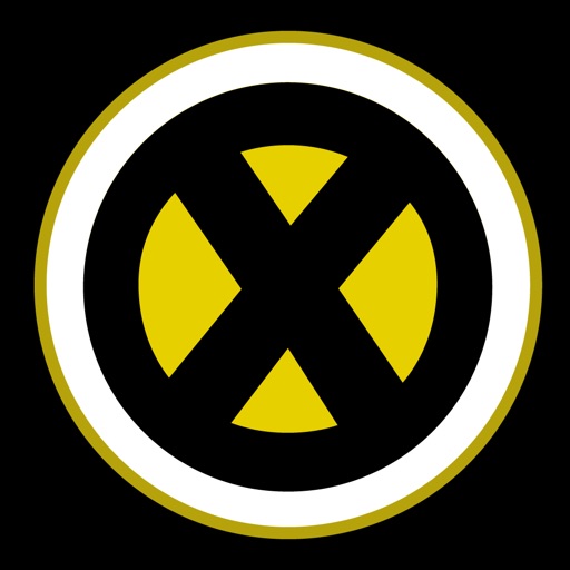 FAN EXPO Boston by Pina Russo