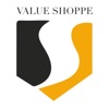 VALUE SHOPPE fund shoppe 