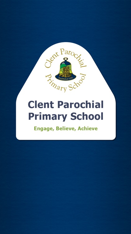 Clent Parochial Primary School