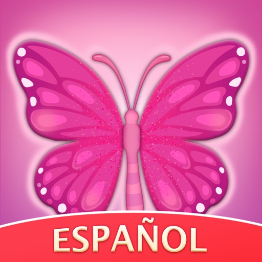 Novelas de Muñecas Amino iOS App
