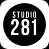 Studio 281