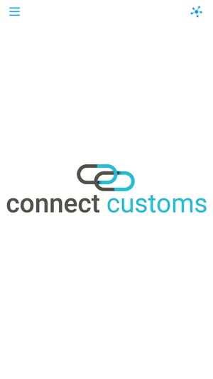 Connect Customs