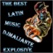 The best latin music