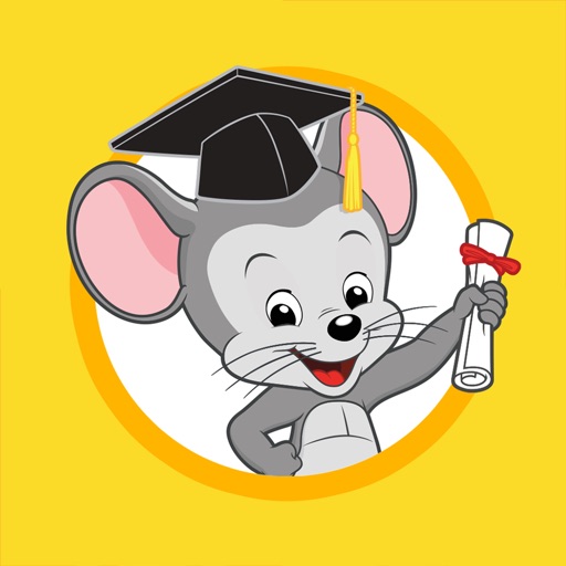 ABCmouse.com - Early Learning Academy