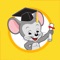 Welcome to ABCmouse