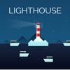 a Lighthouse