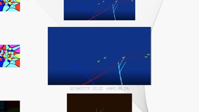 Gen. screenshot1