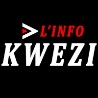 Info Kwezi pour PC