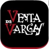 Venta de Vargas