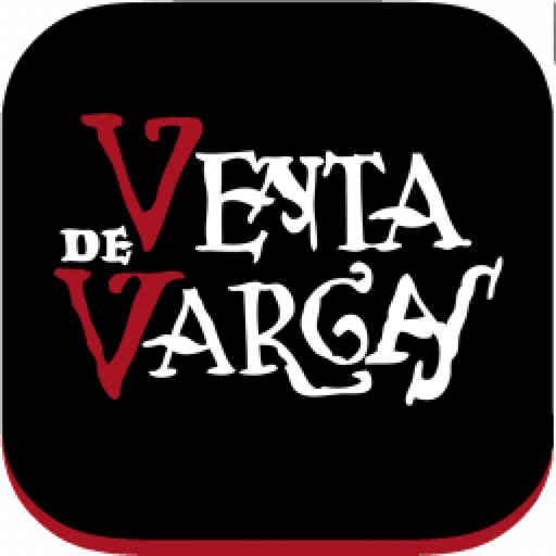 Venta de Vargas