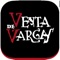 La Venta de Vargas