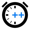 AlarmKlock++ Math Alarm Clock