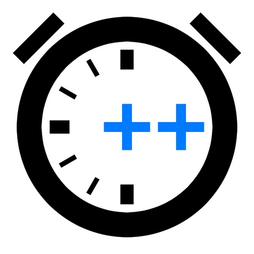AlarmKlock++ Math Alarm Clock