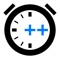Introducing AlarmKlock++, the alarm clock designed for undisciplined sleepers