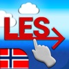 LES (NORGE)