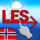 LES (NORGE)