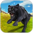 King Jungle: Furious Panther H