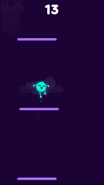 Music Jumper Game screenshot-3