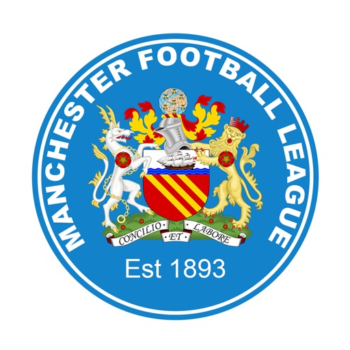 Manchester Football League