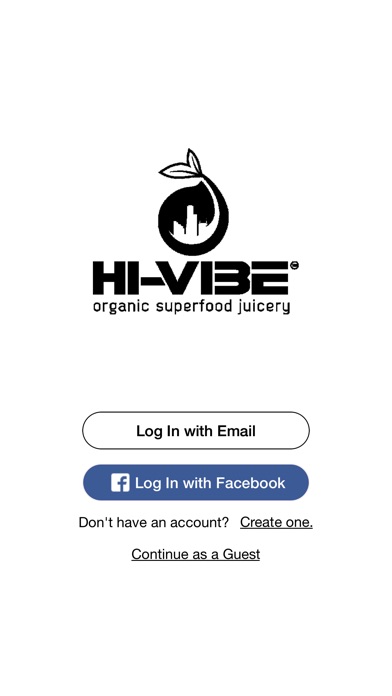 【图】HI-VIBE(截图1) 【图】HI-VIBE(截图1)