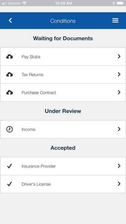 Success Mortgage Partners screenshot-4