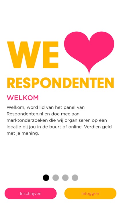 Respondenten.nl