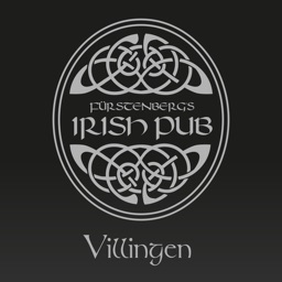 Irish Pub Villingen