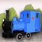 googolChooChoo3D2 is a 3D model railroad simulation program
