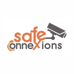 Safe Connexions