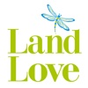 LandLove Magazine