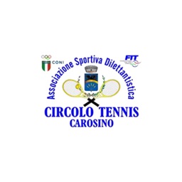 Circolo Tennis Carosino