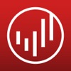 Kawase Trader - Forex & CFDs