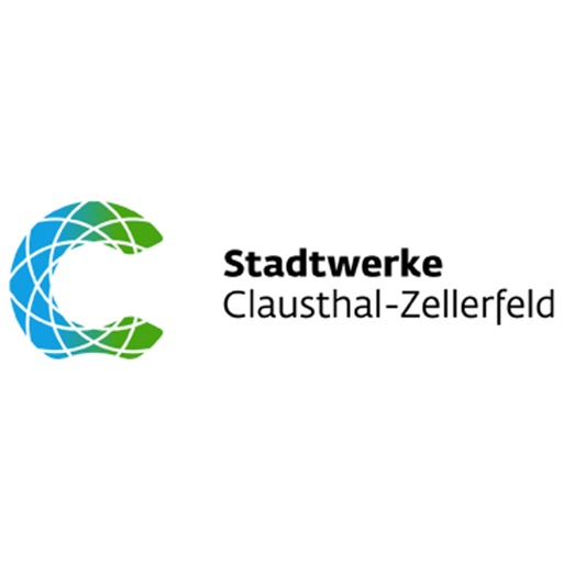 Stadtwerke Clausthal icon
