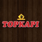 Top 12 Food & Drink Apps Like Top Kapi - Best Alternatives