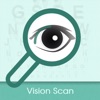 Vision Scan Universal