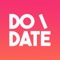 Thanks to Do I Date, your dates will now be safer and more fun – it’s the only dating app that gives you much-needed insight into a potential partner