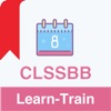CLSSBB Exam Prep 2018