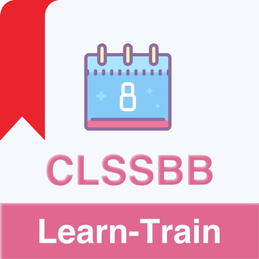 CLSSBB Exam Prep 2018 icon