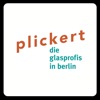 Plickert Glaserei