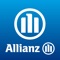 The Allianz Ireland Insurance App is designed to help you get access to our insurance services at the touch of a button