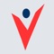 Huntingdon Valley Bank Mobile Banking takes the power and convenience of our Internet Banking Service and puts it on your mobile device