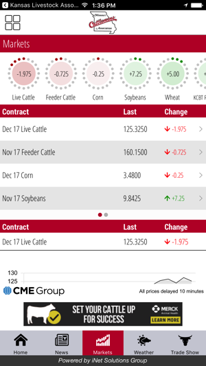 MO Cattle(圖3)-速報App