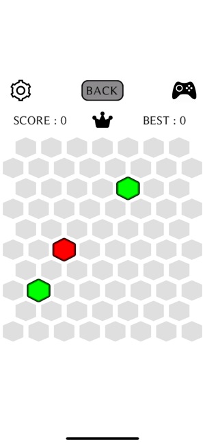 Hexa Cell Connect(圖4)-速報App