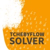 Tchebyflow