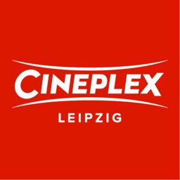 Cineplex Leipzig