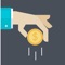 This free tip calculator features fast bill entry and splitting, ideal for those dining out, on a date, or having drinks with friends