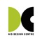 The AIS Design Centre was created to be a center of creativity, knowledge, inspiration and research for startups and innovative digital creators