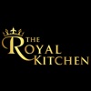 The Royal Kitchen