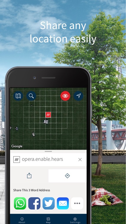 what3words